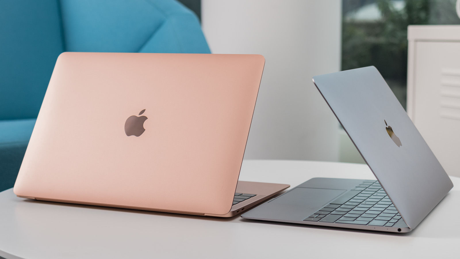 which mac is best for students